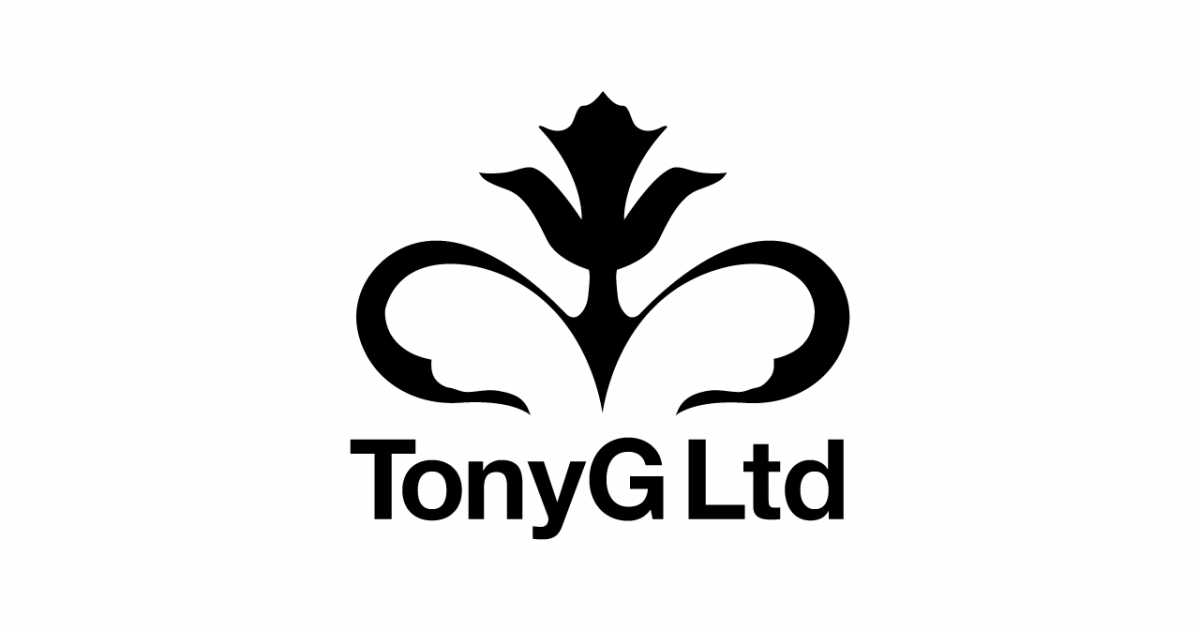 (c) Tonyg.co.uk